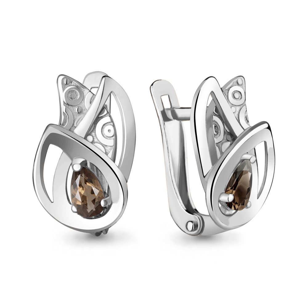 

Серьги из серебра 4791201_925_р, 4791201_925_р