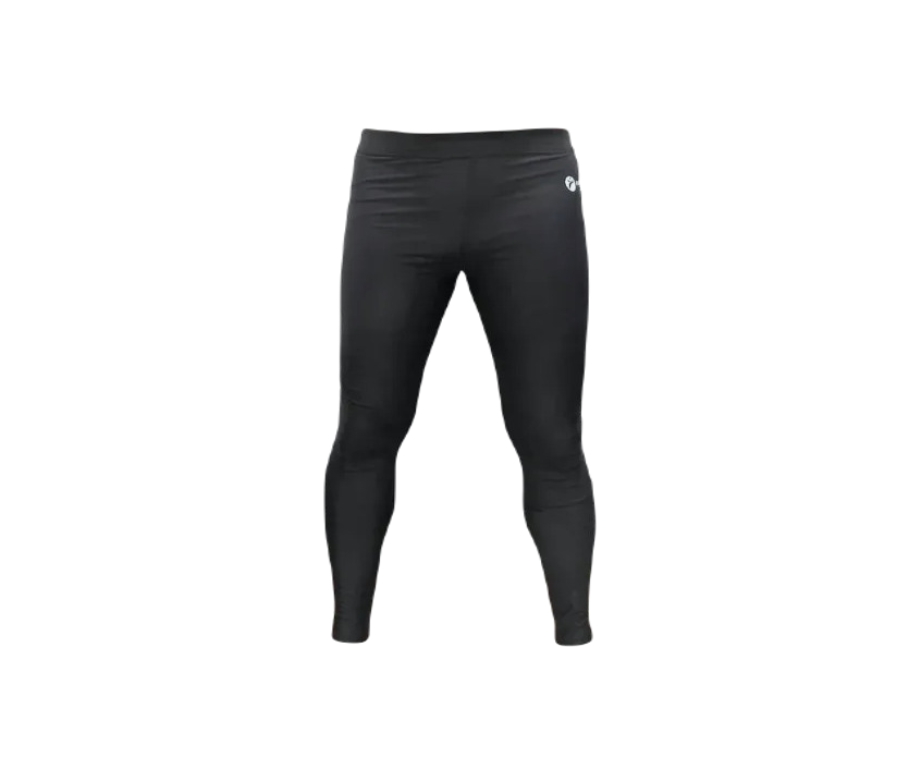 

Лосины мужские Rusco Sport only black детские (8 лет) 34 RU, only black