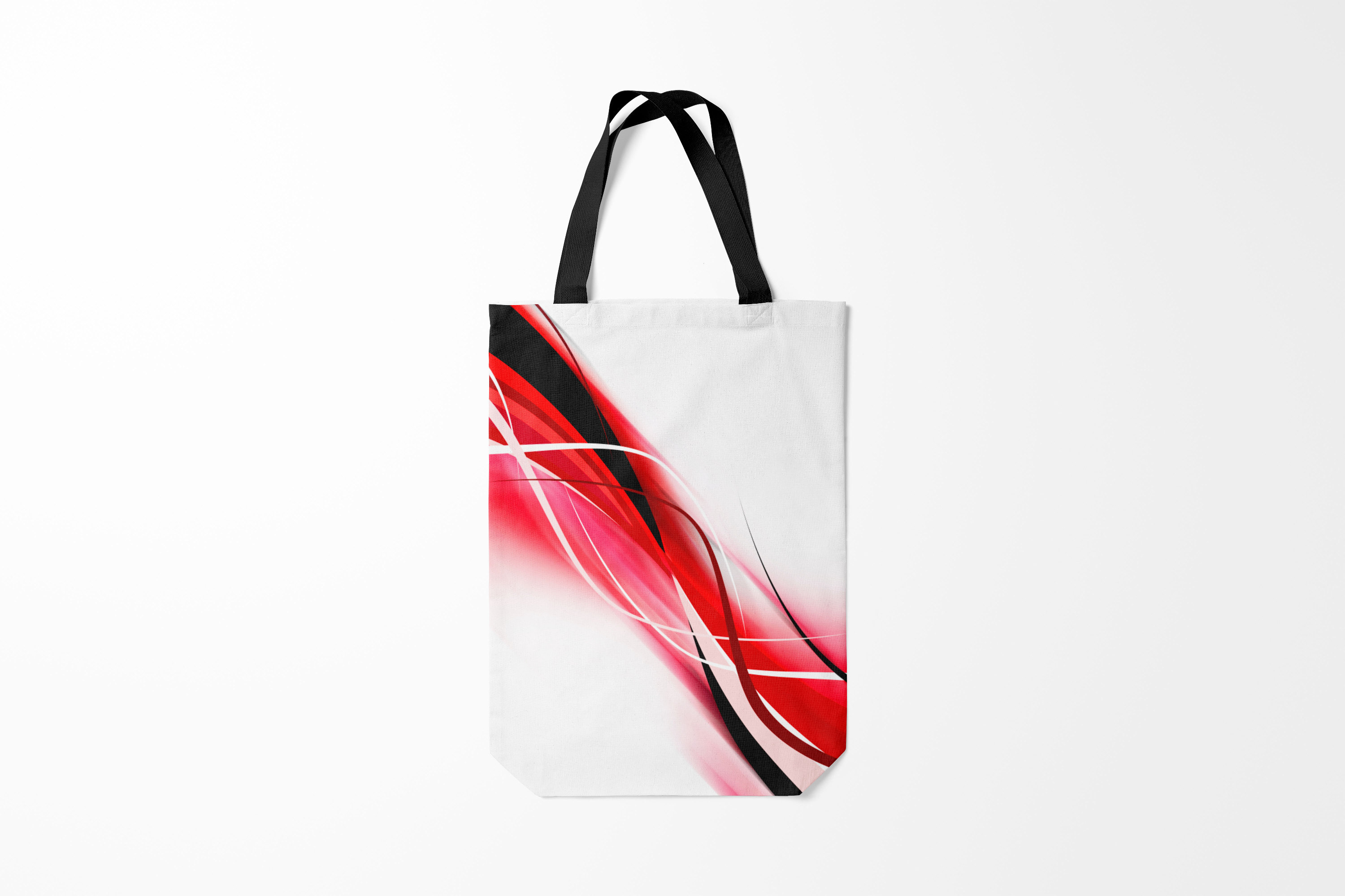 

Сумка шoппер унисекс Burnettie Геометрия STRIPES, разноцветный, Геометрия STRIPES