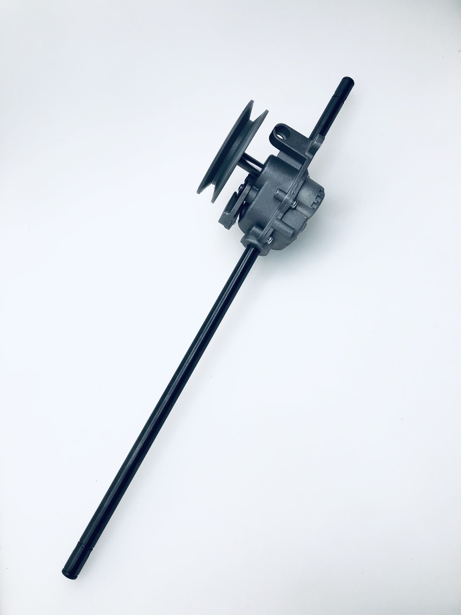Редукторы huter. Редуктор для Huter GLM-5.0S. Huter GGT 2500t редуктор. EMC 1600 Huter редуктор. Кожух редуктора для Huter GLM-5.0S(31) DJP 61/61/355.