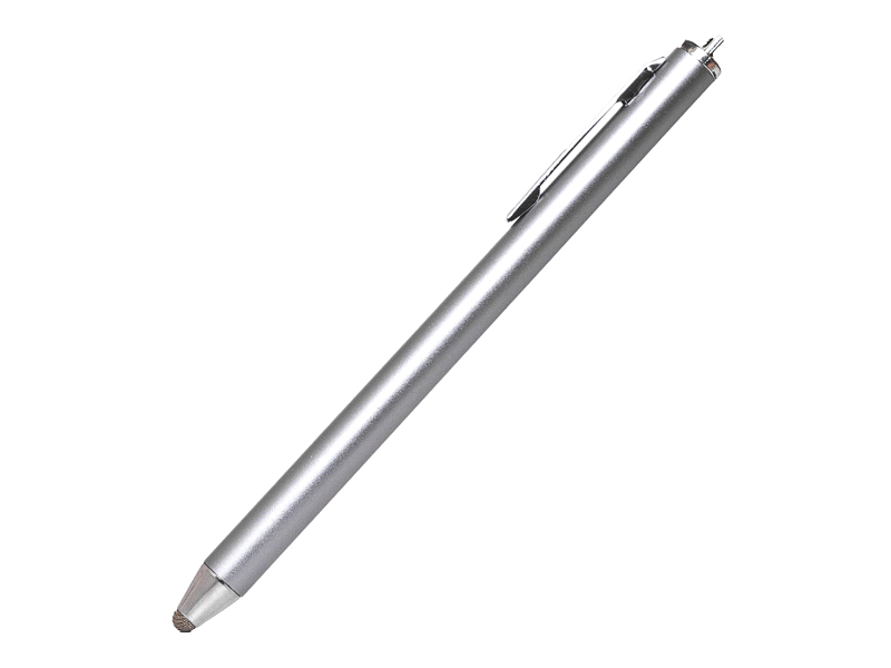 

Стилус Activ 002 Универсальный Grey 123295, 123295