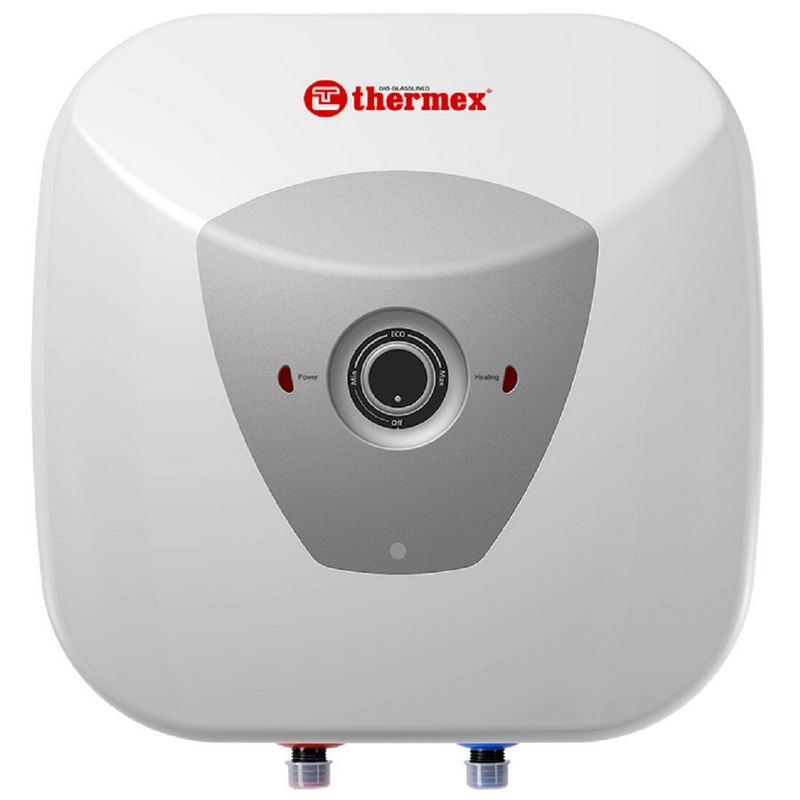 Водонагреватель накопительный THERMEX H 15 O (pro), 15 л малолитражный 100047045190