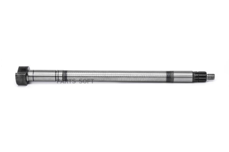 

Вал Тормозной Правый Задний TOPCOVER арт. T1133-8014