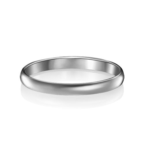 

Кольцо из золота р. 20,5 PLATINA jewelry 01-3916-00-000-1120-11, 01-3916-00-000-1120-11