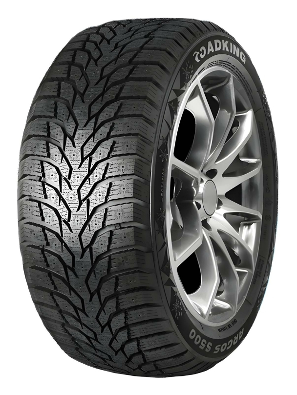 Шина Roadking ARGOS S500 245/45 R20 103T