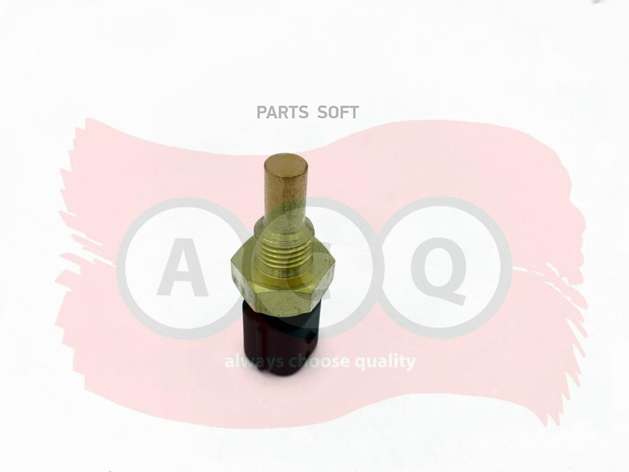 

Датчик Температуры ACQ ASY3117