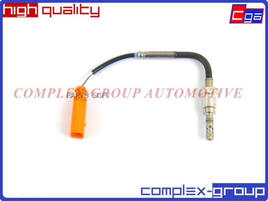 

Датчик Температуры CGA 11SENS624RA
