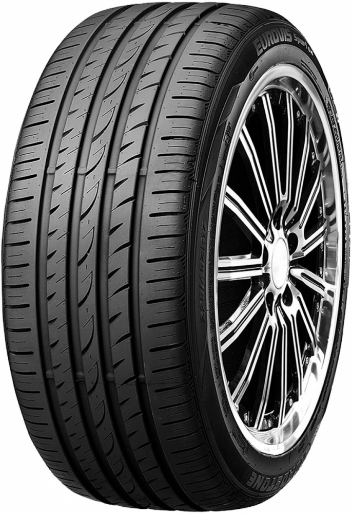 

Шина Roadstone Eurovis Sport 04 215/50 R17 91W