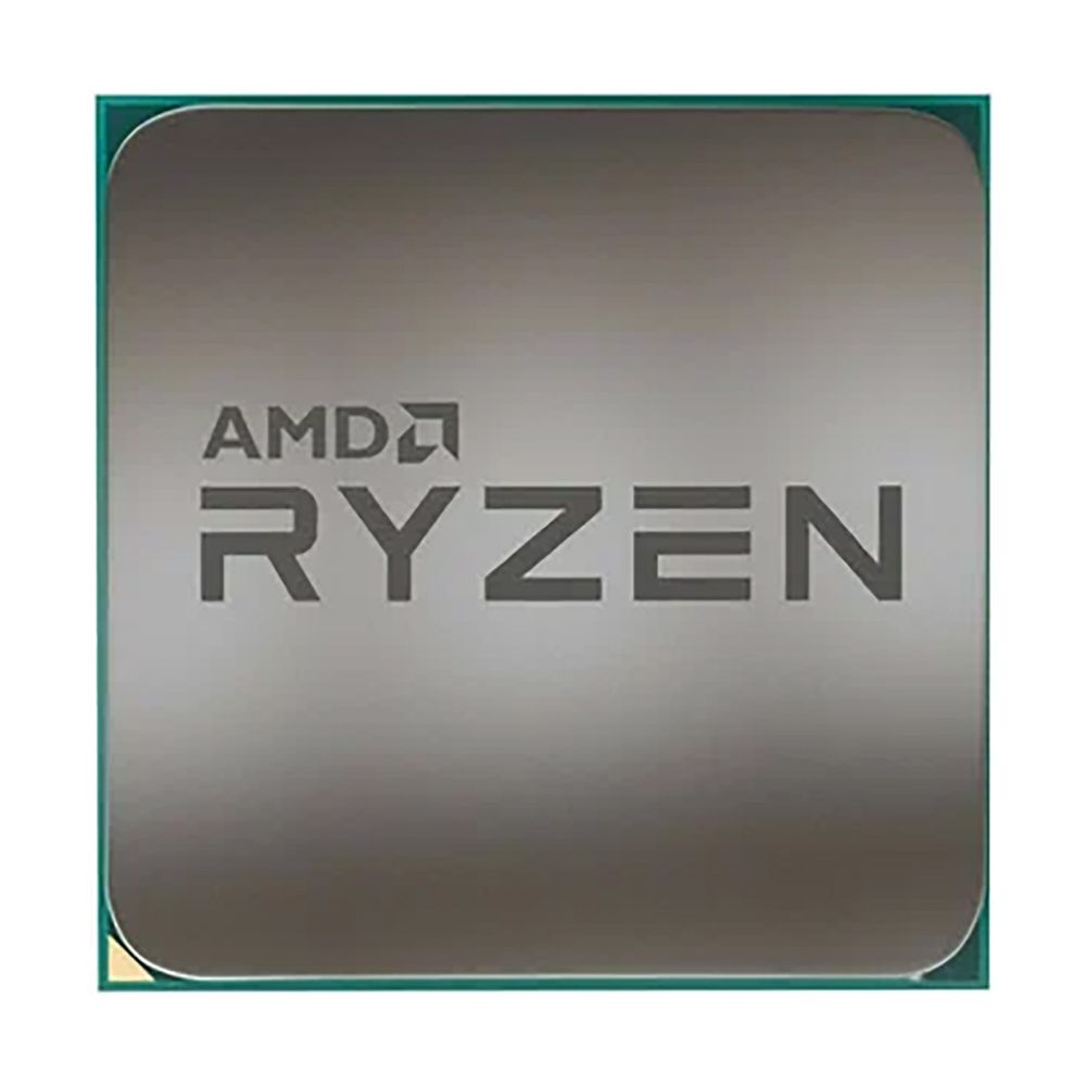 

Процессор AMD Ryzen 7 5700G AM4 Box, Ryzen 7 5700G