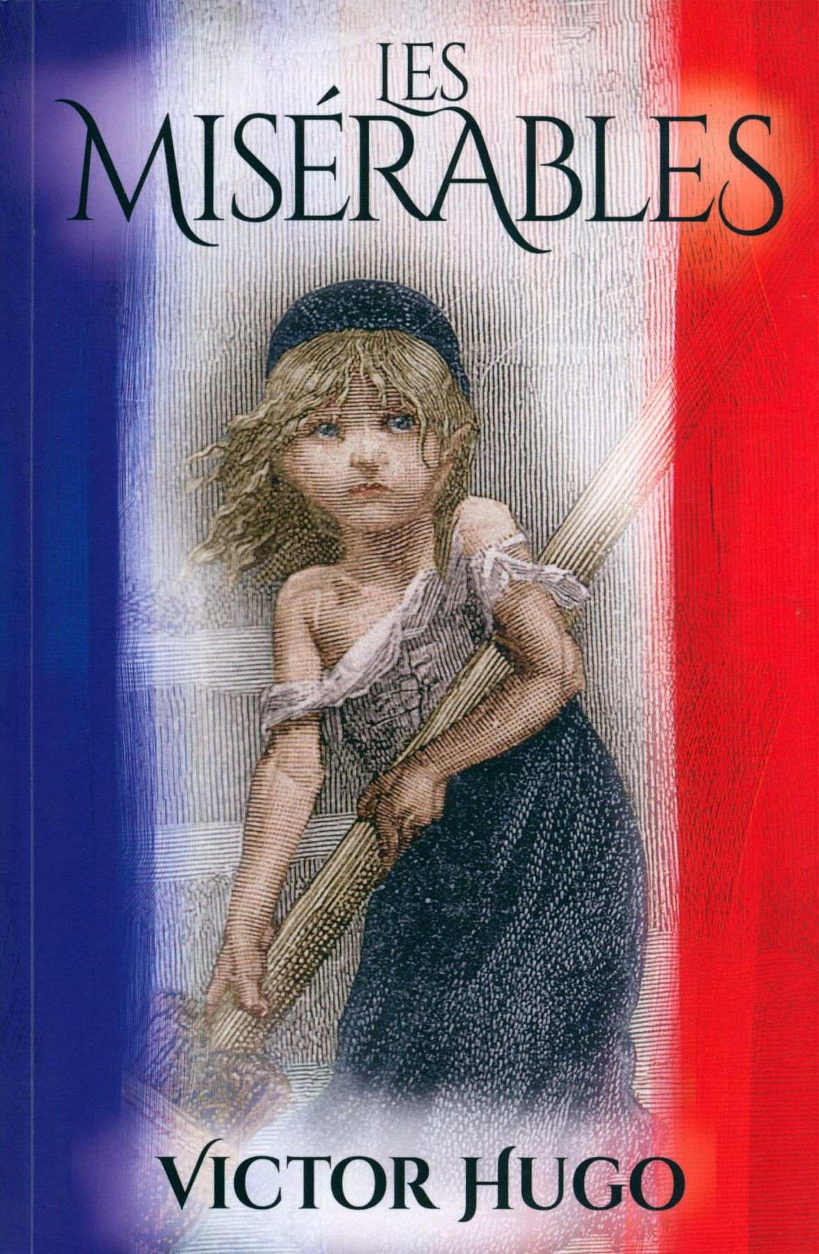 

Les Miserables
