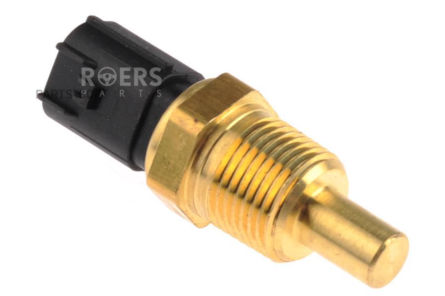 Датчик Температуры Roers-Parts RP05269870AB