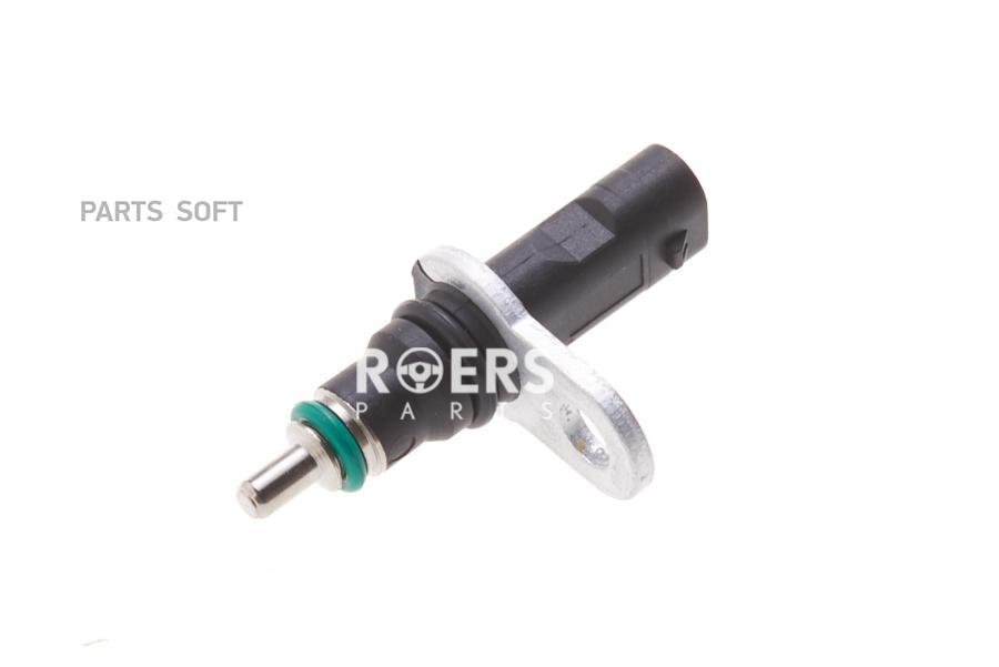 

Датчик Температуры Roers-Parts RP079919523H