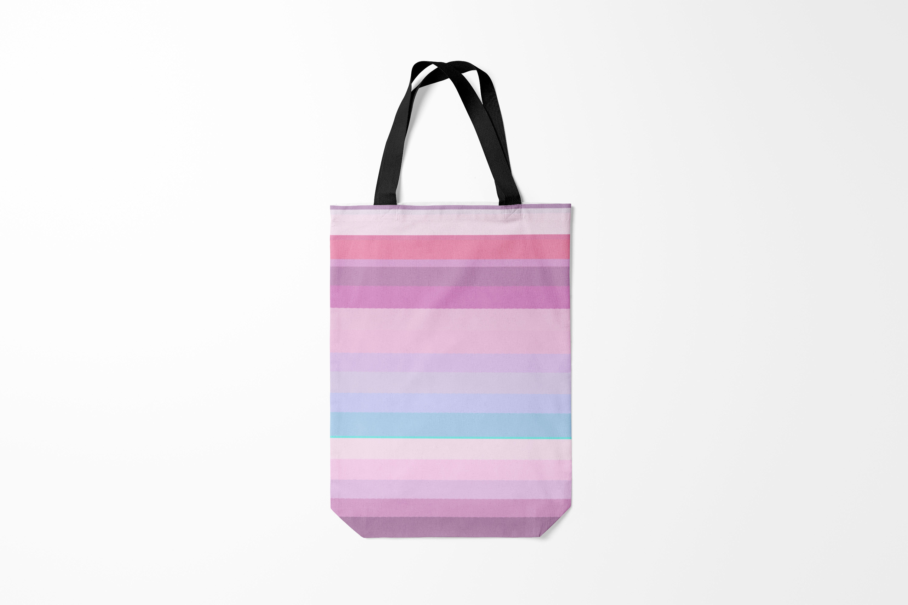 

Сумка шoппер унисекс Burnettie все Спокойные цвета Calm colors,, все Спокойные цвета Calm colors