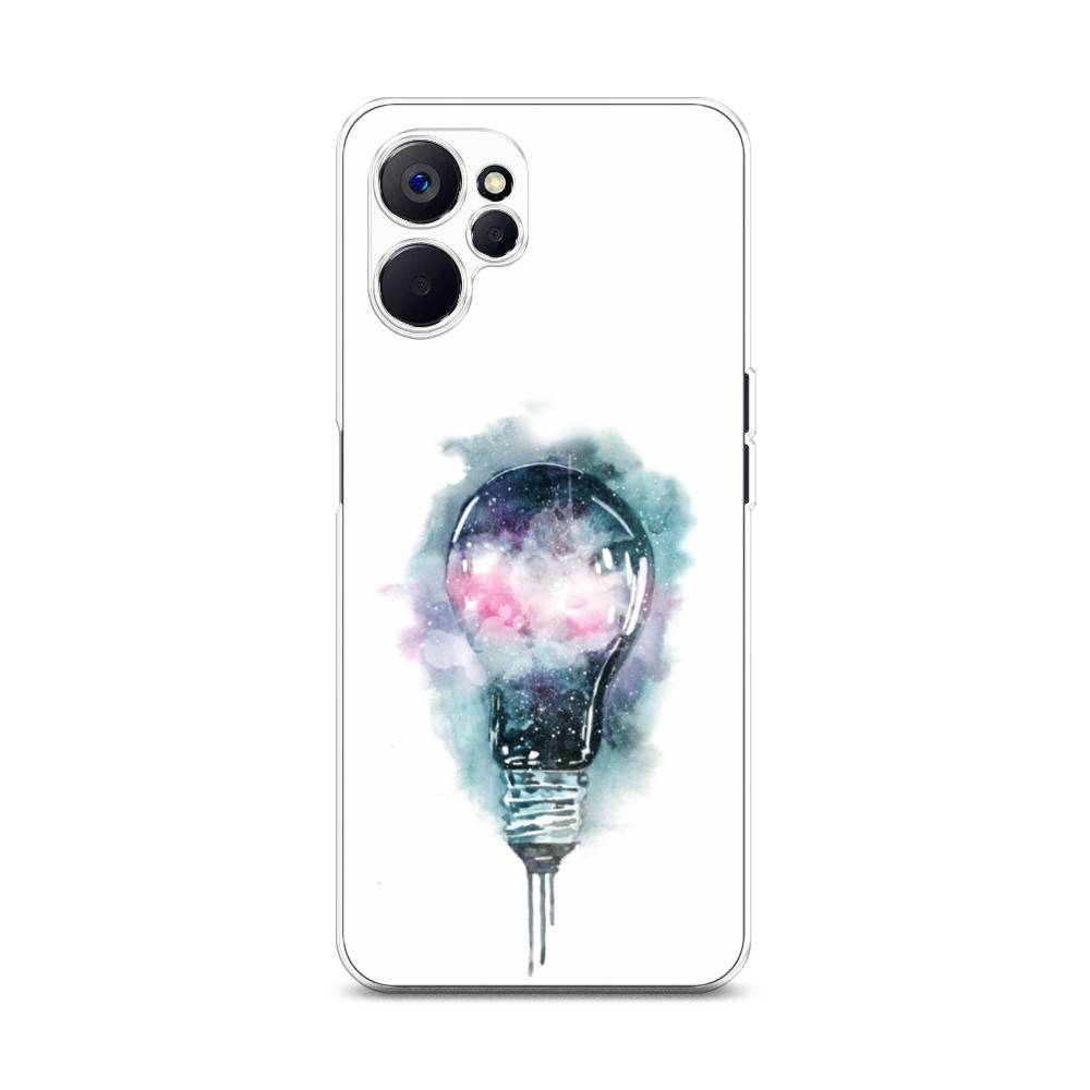 Чехол на Realme 10 5G 