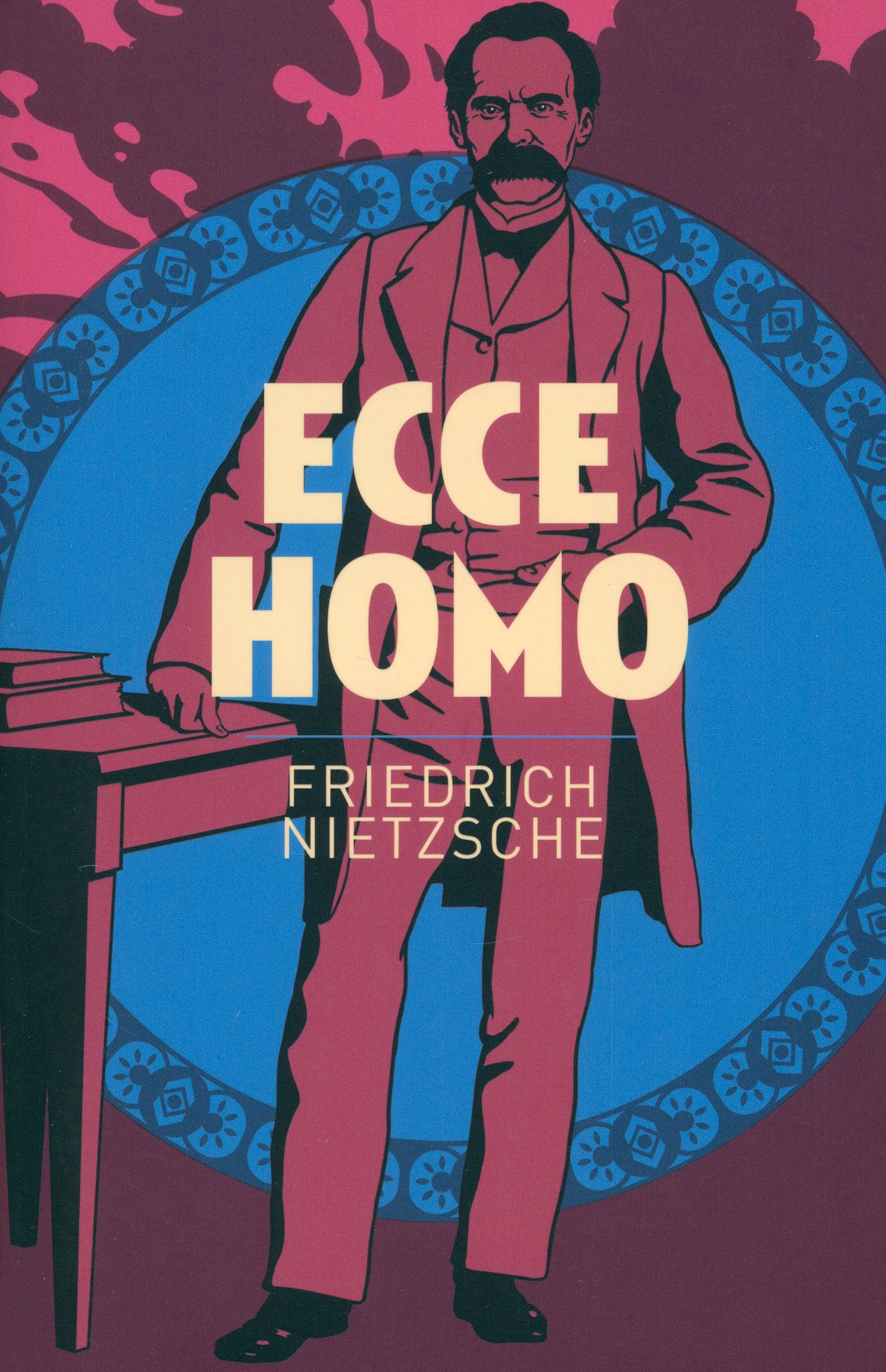 

Ecce Homo