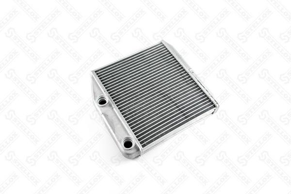 

Радиатор печки Stellox 1035258SX