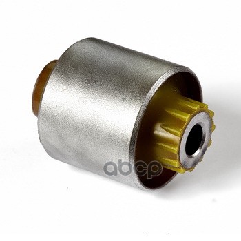

Сайлентблок рычага подвески NISSAN WINGROAD/AD Y11, AVENIR W11, EXPERT VW11, LIBERTY M12 (