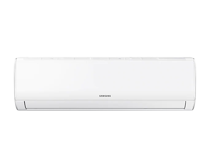 

Сплит-система Samsung AR18TQHQAURNER/AR18TQHQAURXER, AR18TQHQAURNER/AR18TQHQAURXER серия AR 3000