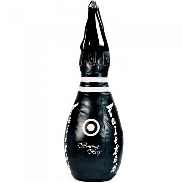 Боксерский мешок Fairtex HB10