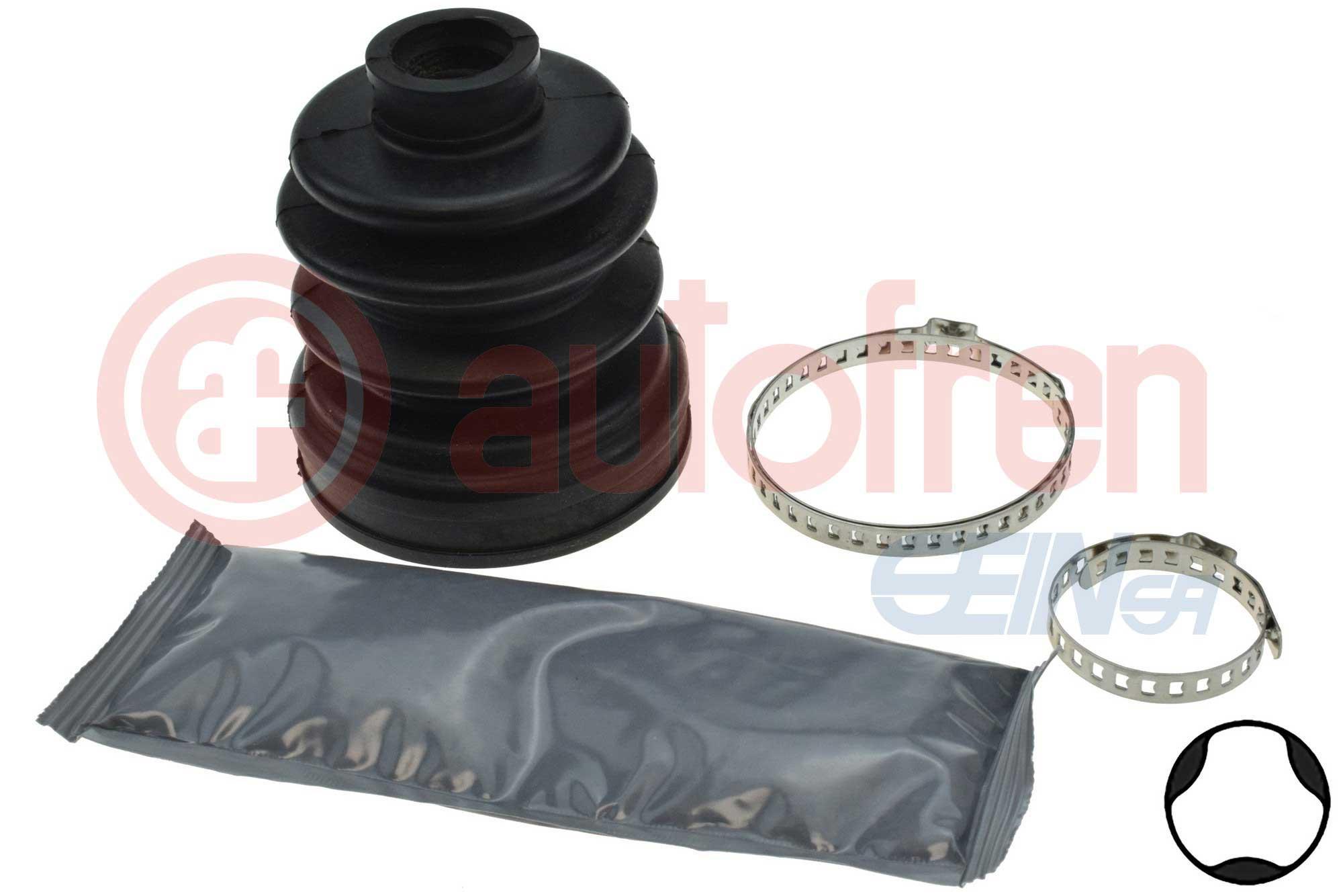 

Комплект пыльника шруса AUTOFREN SEINSA D8191