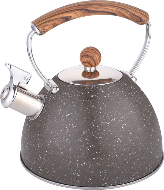 

Чайник Royal Chef RC-6009BR 2,5 л, Royal Chef