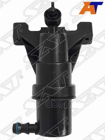 

Омыватель Фары Bmw E65 05-08 Rh (правый) Sat арт. ST-BM73-110-A1