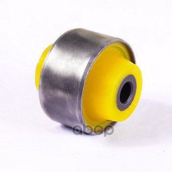 

Сайлентблок рычага подвески RENAULT MEGANE II LM0/1, KM0/1, BM0/1, CM0/1(2002 - ), MEGANE
