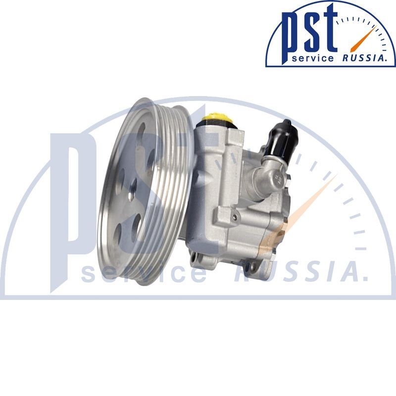 

Насос ГУР PST PSPAU005 AUDI A4 / Avant 2000-2004, новый PSPAU005 AUDI A4 / Avant, PSPAU005