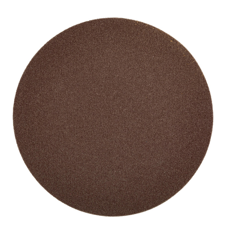 Абразивный шлифовальный круг Elsilber Sponge Snad №120 (5шт)