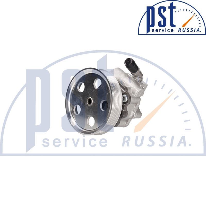 

Насос ГУР PST PSPAU014 AUDI Q5 2008-2017, новый PSPAU014 AUDI Q5 (8R) 2008-2017, PSPAU014