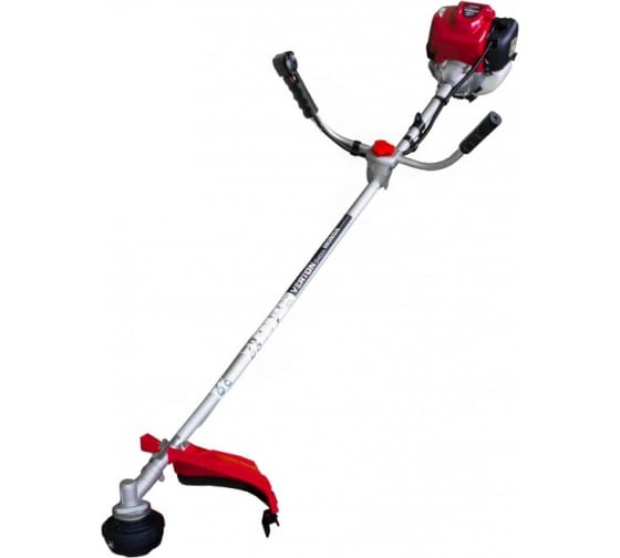 

VERTON Триммер бенз. garden BR-430 Professional43 см3, 01.5985.8649