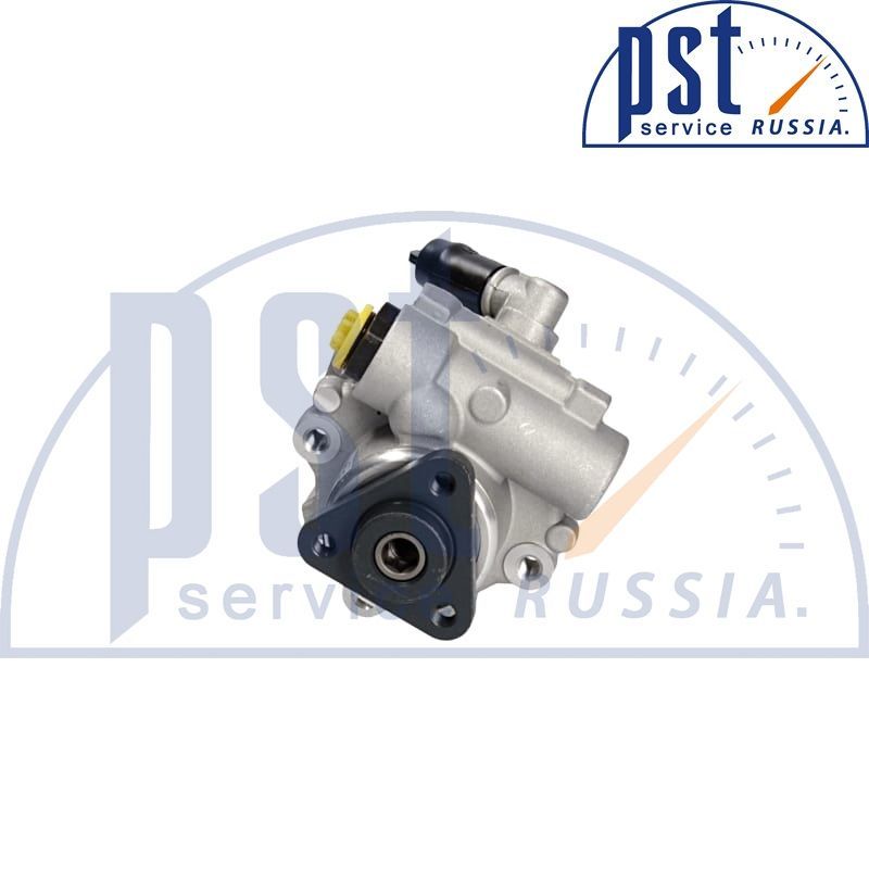 

Насос ГУР PST PSPBW003 BMW 3 E36 1990-1998, 3 E46 2WD 1998-2005, 3 E90 2005-, PSPBW003