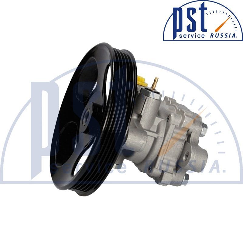 

Насос ГУР PST PSPBY001 BYD F3 2006-, новый PSPBY001 BYD F3 2006-, PSPBY001