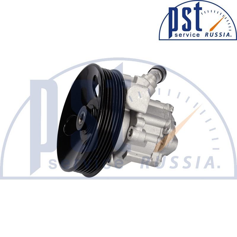 

Насос ГУР PST PSPCR002 PSPCR002 CHEVROLET AVEO седан (T250, T255) 2008-2020, PSPCR002