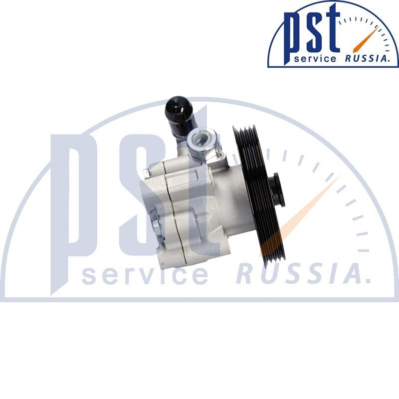 

Насос ГУР PST PSPCR003 Chevrolet Cruze 2009-, Orlando 2010-, OPEL Astra J 2009-, Insignia, PSPCR003