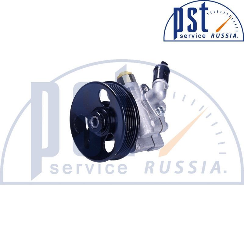 

Насос ГУР PST PSPCR006 Chevrolet Cruze 2009-, Orlando 2010-, OPEL Astra J 2009-, Insignia, PSPCR006