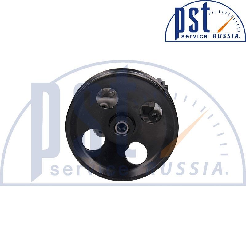 

Насос ГУР PST PSPCR012 Chevrolet Captiva 2006-, OPEL Antara 2006-, OPEL Antara 2006-, PSPCR012