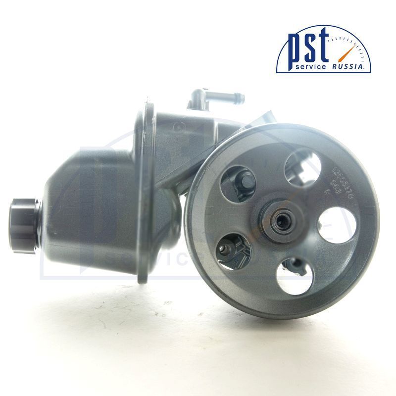 

Насос ГУР PST PSPCR012R Chevrolet Captiva 2006-, OPEL Antara 2006-, OPEL Antara 20, PSPCR012R