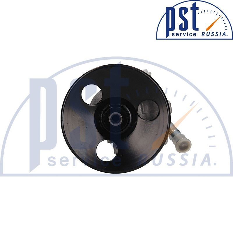 

Насос ГУР PST PSPCR019 Chevrolet Aveo 2005-, новый PSPCR019 Chevrolet Aveo 2005-, PSPCR019
