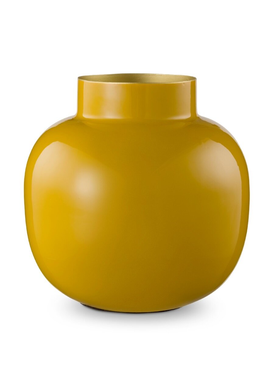 

Ваза Pip Studio Blushing Birds, 25 см WW.51.102.018, Pip Studio Vase
