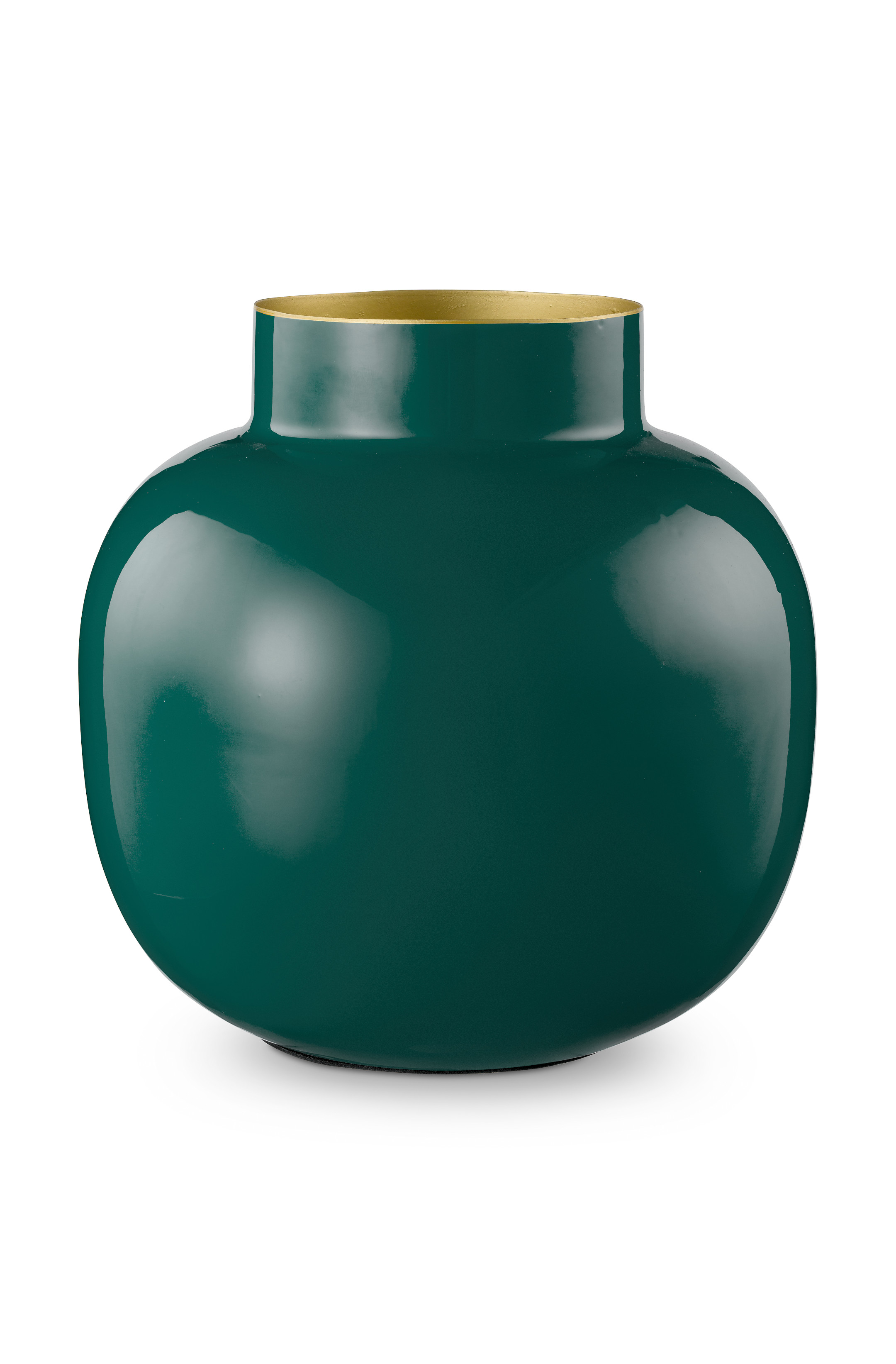 Ваза Pip Studio Vases, 25 см WW.51.102.020