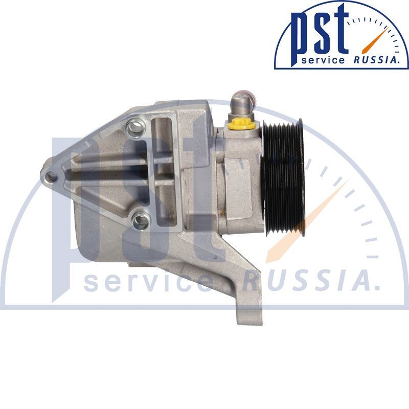 

Насос ГУР PST PSPFI006 Citroen Jumper 2006-, Fiat Ducato 2002-2006, Iveco Daily III 1999, PSPFI006