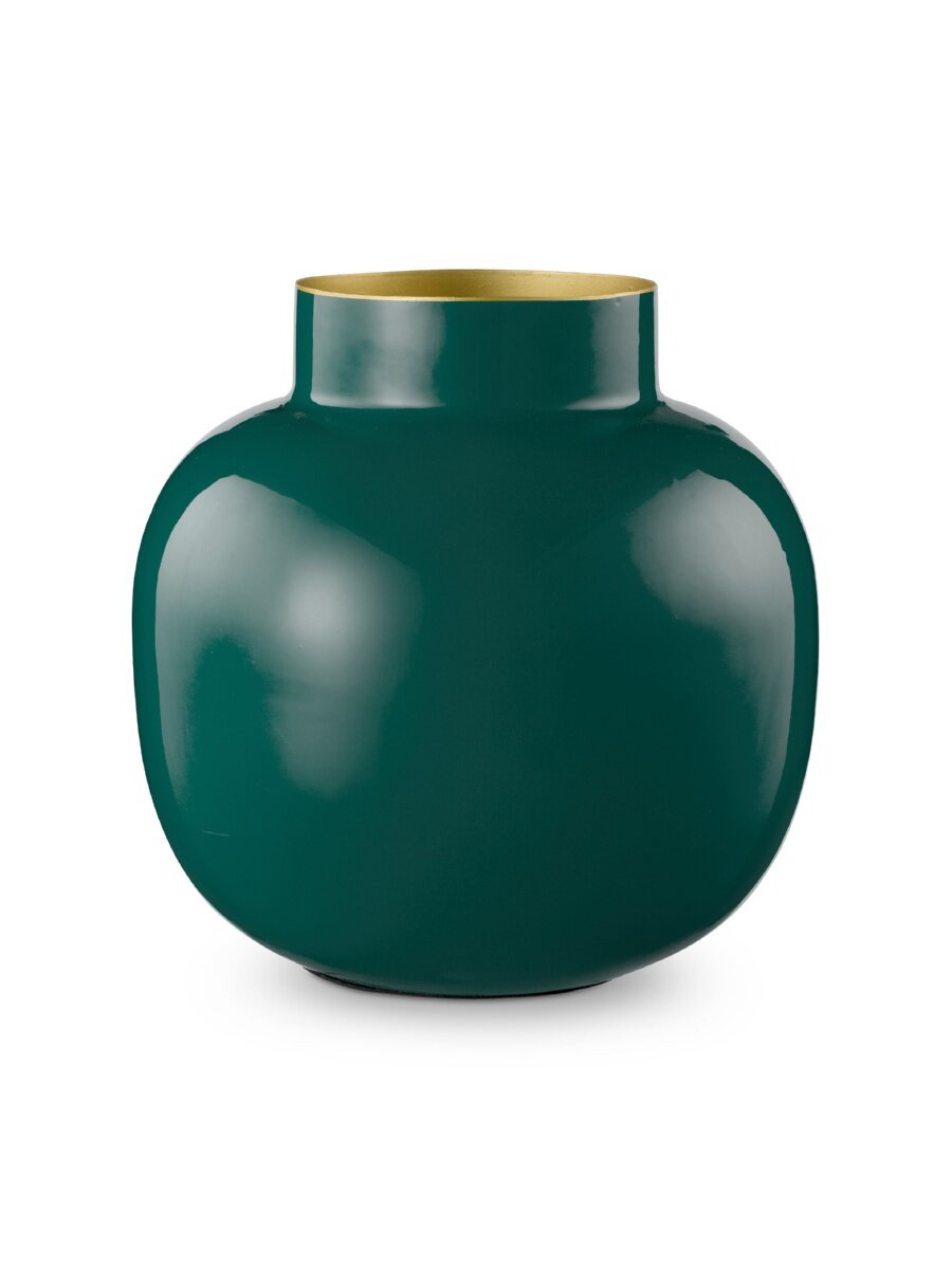 фото Ваза pip studio mini vase, 10 см ww.51.102.026