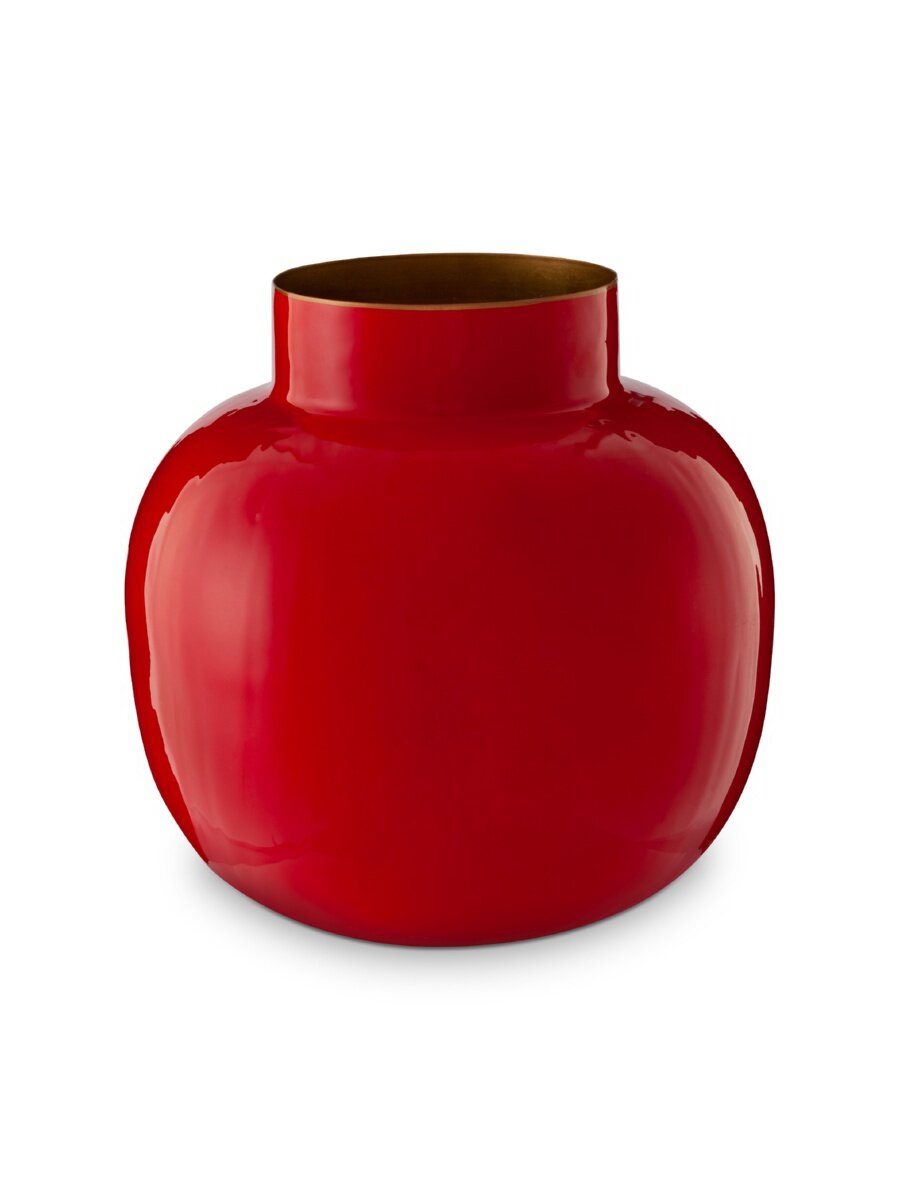 Ваза Pip Studio Mini Vase, 10 см WW.51.102.027