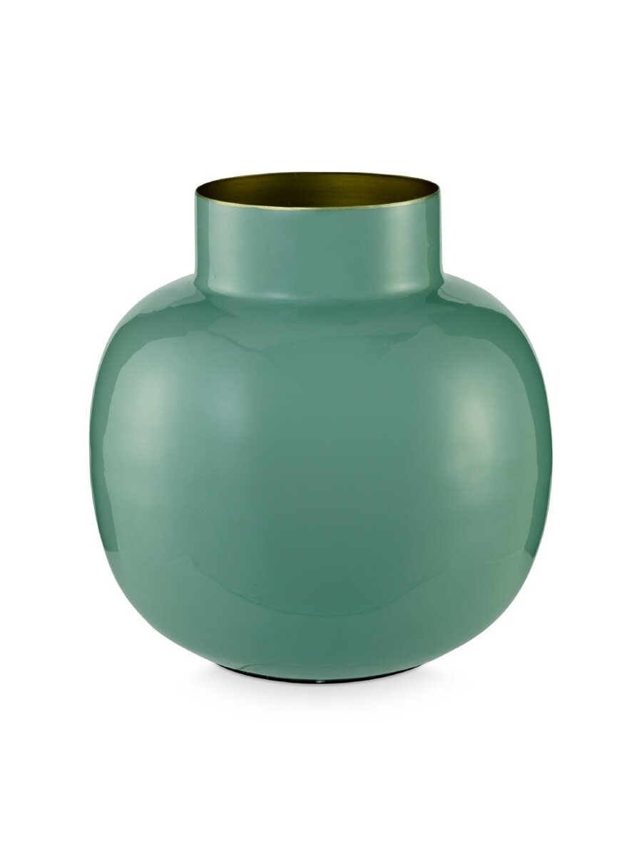 Ваза Pip Studio Mini Vase, 10 см WW.51.102.029