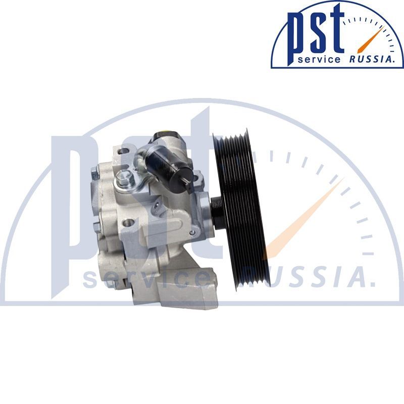 

Насос ГУР PST PSPFO009 Ford Connect 2002 0-, Ford Connect 2002, PSPFO009