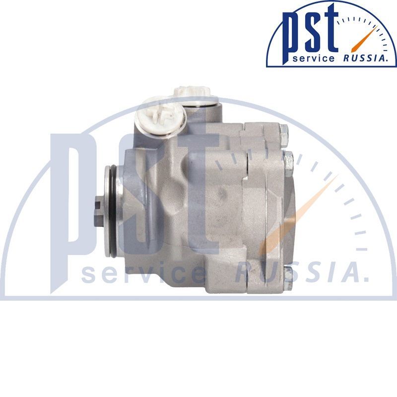 

Насос ГУР PST PSPME010 Mercedes Atego 1998-2004, Vario 1996-2006, Mercedes Vario, PSPME010