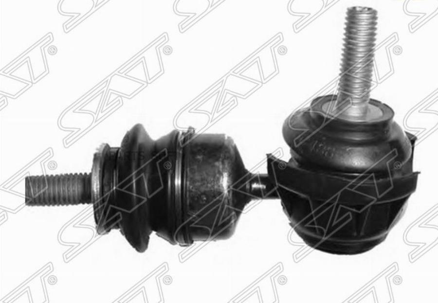 

Линк Rr Mazda 3/Axela 03-13/Mazda 5 05-/Ford C-Max 03-10/Focus Ii 05-11/Kuga 08- Lh=Rh Sat