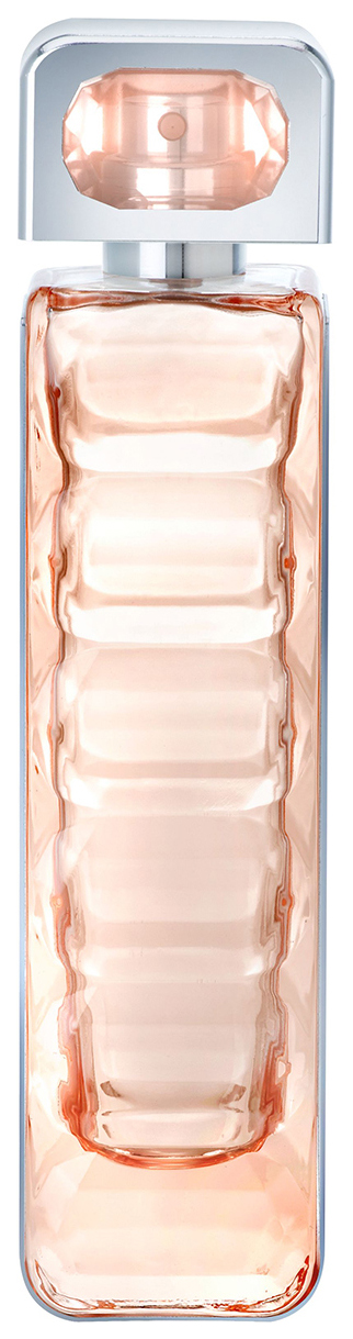 

Туалетная вода Hugo Boss Orange 75 мл