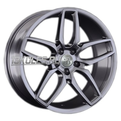 

Колесный диск Replay A124 GM 9x20/5x112 D66.6 ET33
